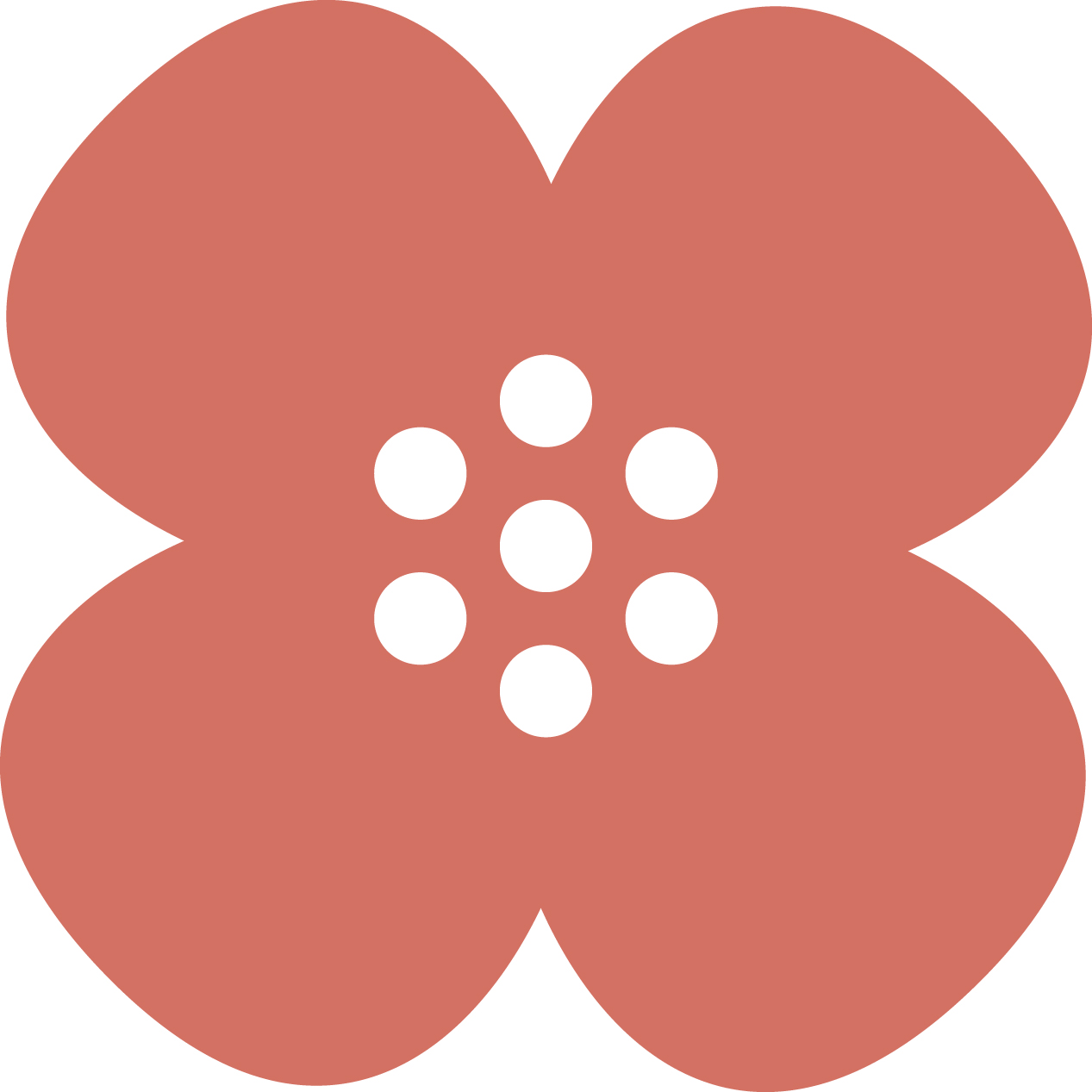 Näkövammaisten liiton logo